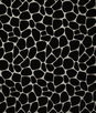 Pindler & Pindler Lanka Onyx Fabric