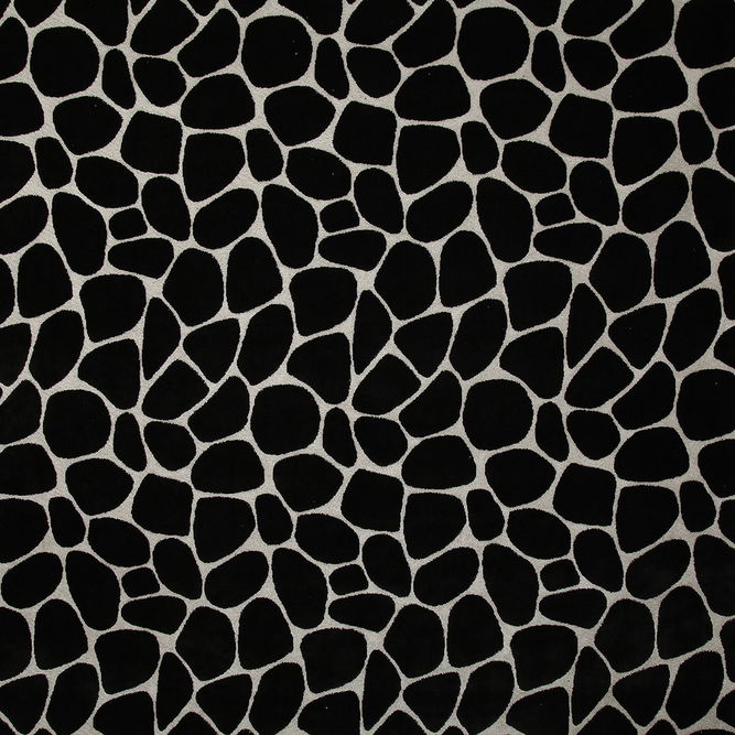 Pindler &amp; Pindler Lanka Onyx Fabric