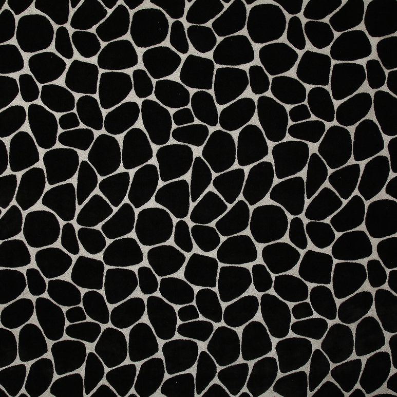 Pindler &amp; Pindler Lanka Onyx Fabric