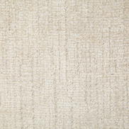 Pindler & Pindler Maribel Champagne Fabric
