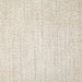 Pindler & Pindler Maribel Champagne Fabric