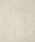 Pindler & Pindler Maribel Champagne Fabric