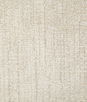Pindler & Pindler Maribel Champagne Fabric