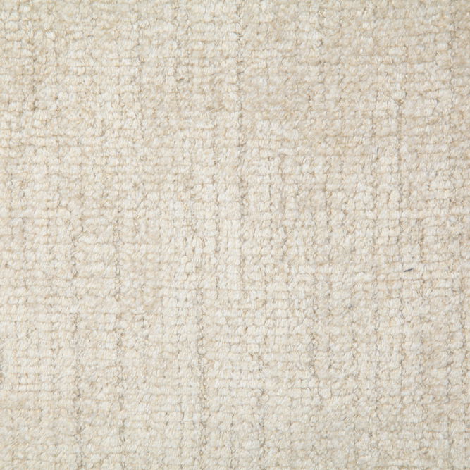 Pindler &amp; Pindler Maribel Champagne Fabric