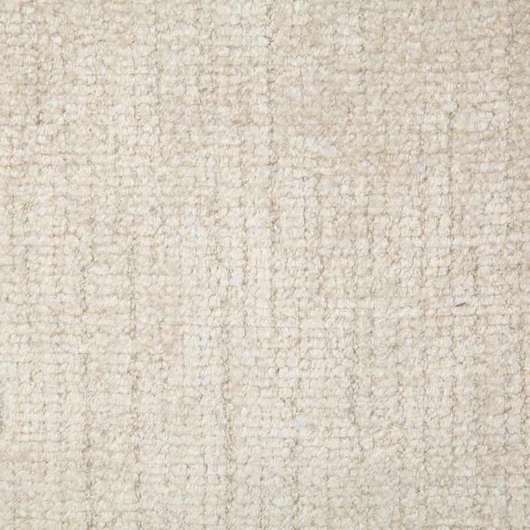 Pindler &amp; Pindler Maribel Champagne Fabric