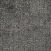 Pindler & Pindler Maribel Charcoal Fabric