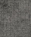 Pindler & Pindler Maribel Charcoal Fabric