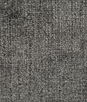 Pindler & Pindler Maribel Charcoal Fabric