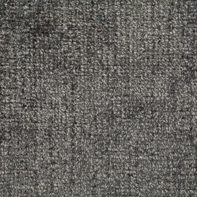 Pindler &amp; Pindler Maribel Charcoal Fabric