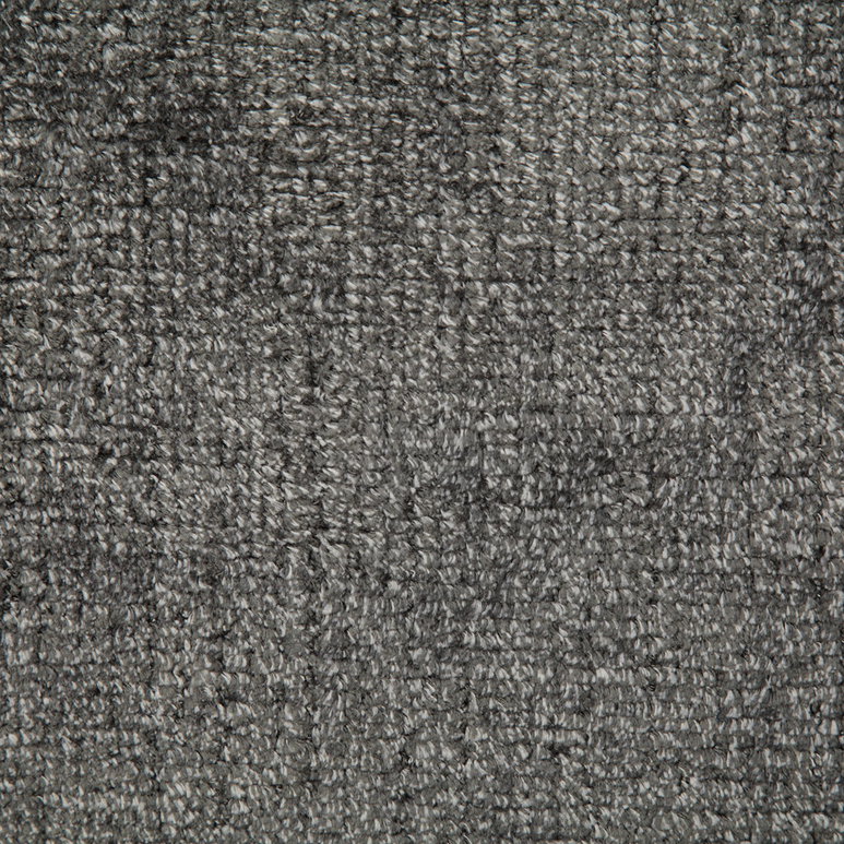 Pindler &amp; Pindler Maribel Charcoal Fabric