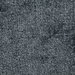 Pindler & Pindler Maribel Denim Fabric