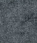 Pindler & Pindler Maribel Denim Fabric