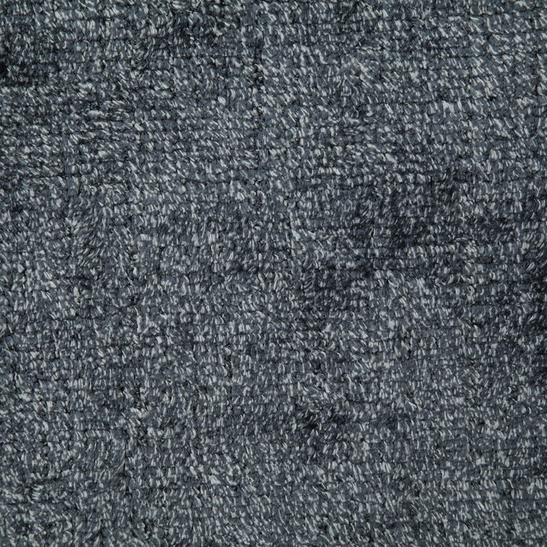 Pindler &amp; Pindler Maribel Denim Fabric