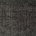Pindler & Pindler Maribel Granite Fabric