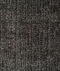Pindler & Pindler Maribel Granite Fabric