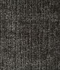 Pindler & Pindler Maribel Granite Fabric