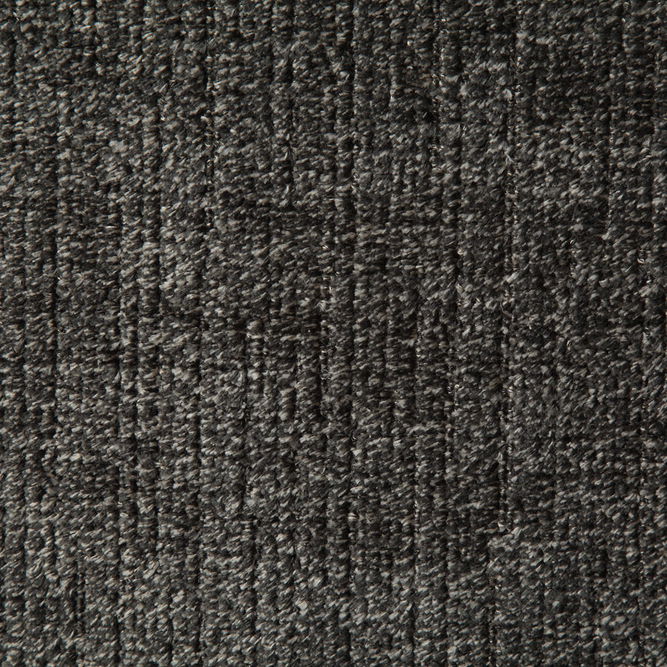 Pindler &amp; Pindler Maribel Granite Fabric