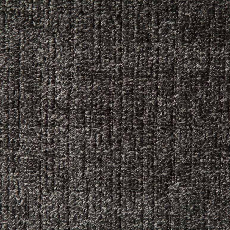 Pindler &amp; Pindler Maribel Granite Fabric