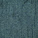 Pindler & Pindler Maribel Malachite Fabric
