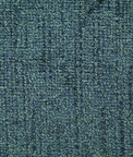Pindler & Pindler Maribel Malachite Fabric