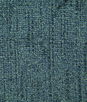 Pindler & Pindler Maribel Malachite Fabric