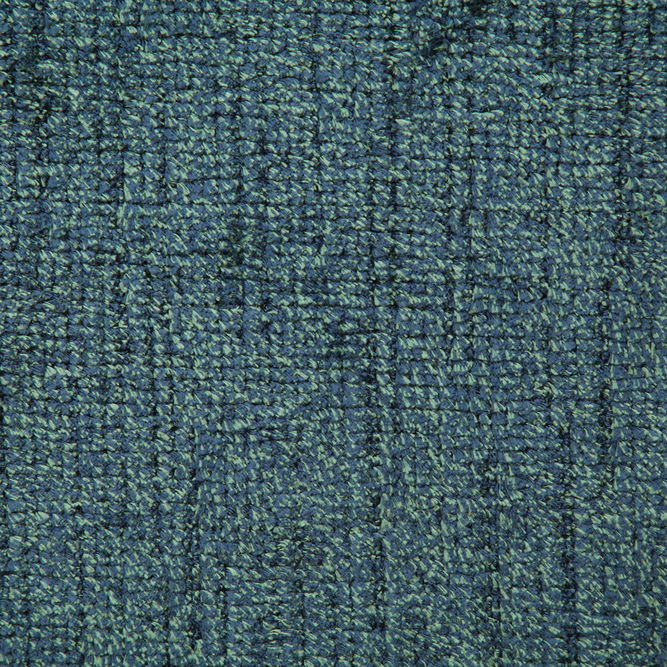 Pindler &amp; Pindler Maribel Malachite Fabric