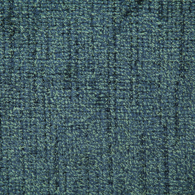 Pindler &amp; Pindler Maribel Malachite Fabric