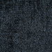 Pindler & Pindler Maribel Midnight Fabric