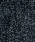 Pindler & Pindler Maribel Midnight Fabric