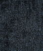 Pindler & Pindler Maribel Midnight Fabric