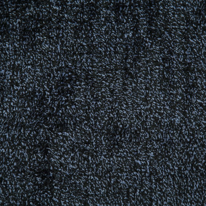 Pindler &amp; Pindler Maribel Midnight Fabric