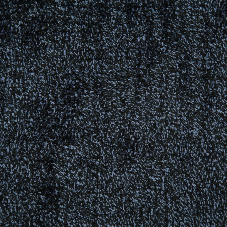 Pindler &amp; Pindler Maribel Midnight Fabric