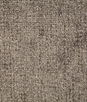 Pindler & Pindler Maribel Mink Fabric