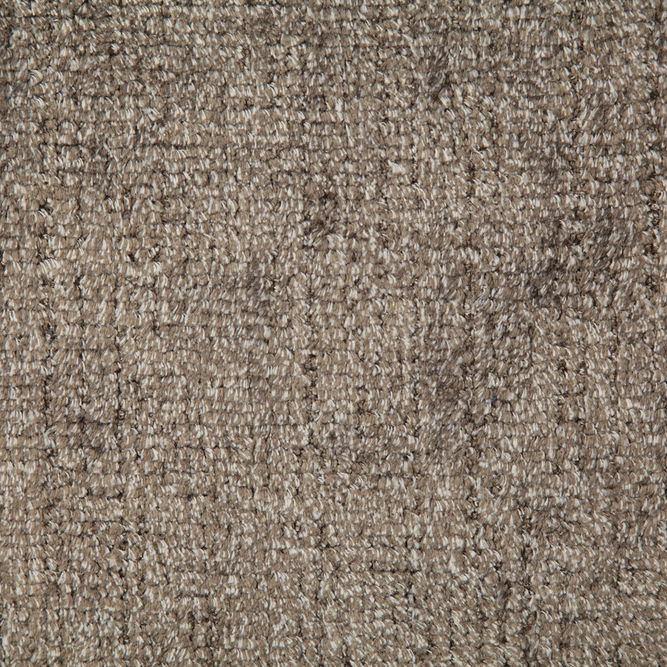 Pindler &amp; Pindler Maribel Mink Fabric