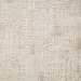 Pindler & Pindler Maribel Oatmeal Fabric