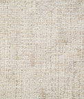 Pindler & Pindler Maribel Oatmeal Fabric
