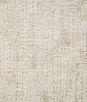 Pindler & Pindler Maribel Oatmeal Fabric