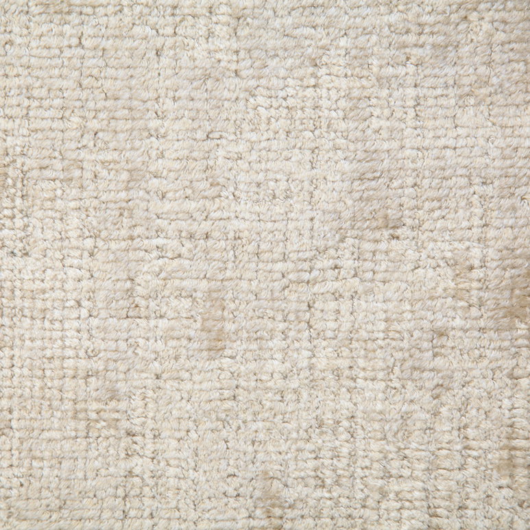 Pindler &amp; Pindler Maribel Oatmeal Fabric