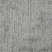 Pindler & Pindler Maribel Smoke Fabric