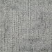 Pindler & Pindler Maribel Smoke Fabric