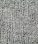 Pindler & Pindler Maribel Smoke Fabric