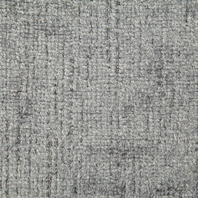 Pindler &amp; Pindler Maribel Smoke Fabric