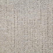 Pindler & Pindler Maribel Taupe Fabric