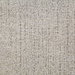 Pindler & Pindler Maribel Taupe Fabric