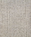 Pindler & Pindler Maribel Taupe Fabric
