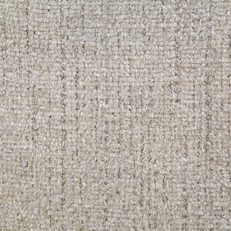 Pindler &amp; Pindler Maribel Taupe Fabric