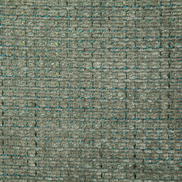Pindler & Pindler Mae Fern Fabric