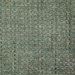 Pindler & Pindler Mae Fern Fabric