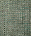 Pindler & Pindler Mae Fern Fabric