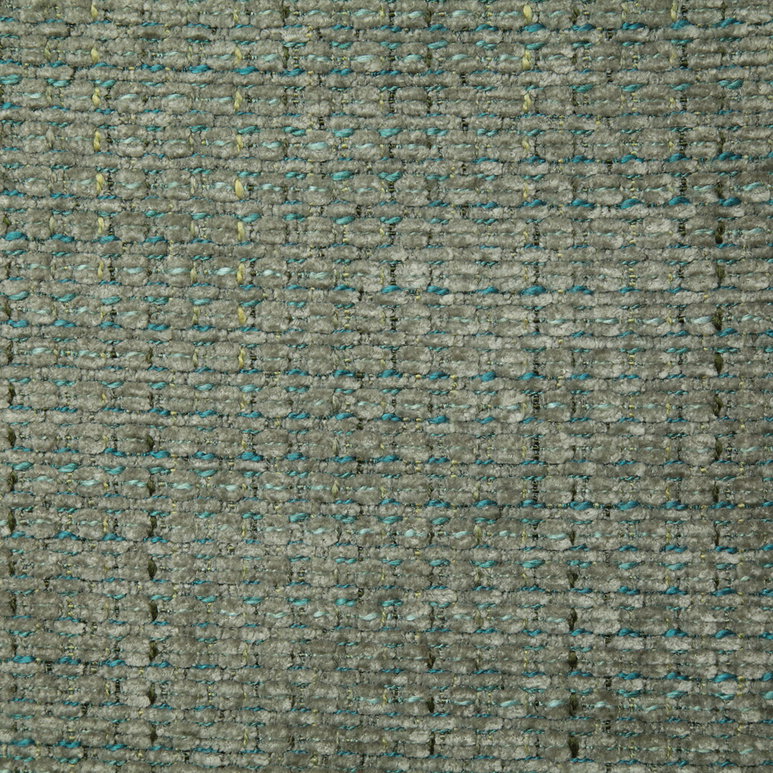 Pindler &amp; Pindler Mae Fern Fabric